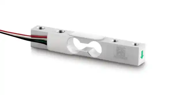 Load cell CK 1-0P1